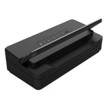 Anova Precision Pro Vacuum Sealer