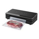 Anova Precision Pro Vacuum Sealer