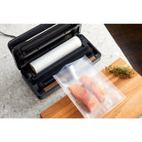 Anova Precision Pro Vacuum Sealer