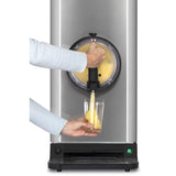 Carpigiani V-Dream Frozen Drinks Machine