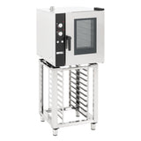 Buffalo Convection Oven Stand