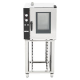 Buffalo Convection Oven Stand