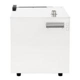 Buffalo Convection Oven with Humidity 5x GN 1/1