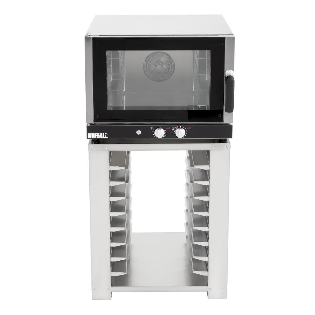 Buffalo Convection Oven Stand