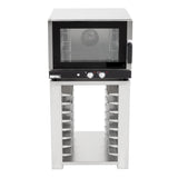 Buffalo Convection Oven Stand