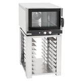 Buffalo Convection Oven Stand