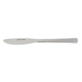 Olympia Clifton Table Knife (12 Pack)