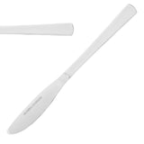Olympia Clifton Table Knife (12 Pack)