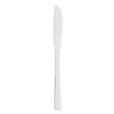 Olympia Clifton Table Knife (12 Pack)