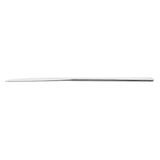 Olympia Clifton Dessert Knife (12 Pack)