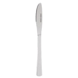 Olympia Clifton Dessert Knife (12 Pack)