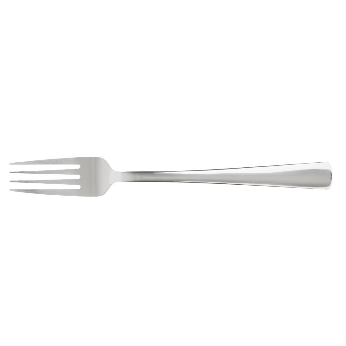 Olympia Clifton Dessert Fork (12 Pack)