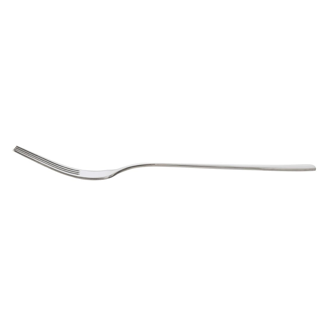 Olympia Clifton Dessert Fork (12 Pack)