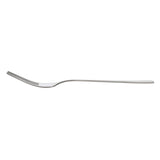 Olympia Clifton Dessert Fork (12 Pack)