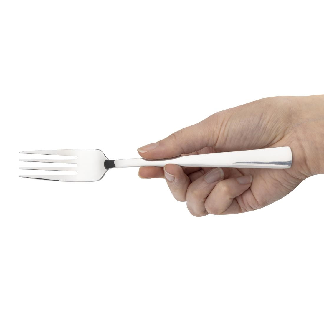 Olympia Clifton Dessert Fork (12 Pack)