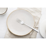 Olympia Clifton Dessert Fork (12 Pack)