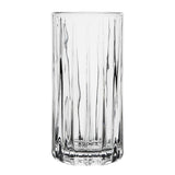 Olympia Alma Hi Ball Glasses 400ml (6 Pack)