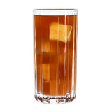 Olympia Alma Hi Ball Glasses 400ml (6 Pack)