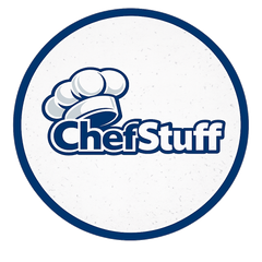Chefstuff UK