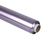 Vogue Wrap 450 Cling Film Refill 3 Pack with Free Dispenser