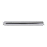 Vogue Wrap 450 Foil Refill 3 Pack with Free Dispenser