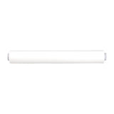 Vogue Baking Parchment 50m fits Wrap450 Dispenser (3 pack)