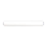 Vogue Wrap 450 Parchment Refill 3 Pack with Free Dispenser