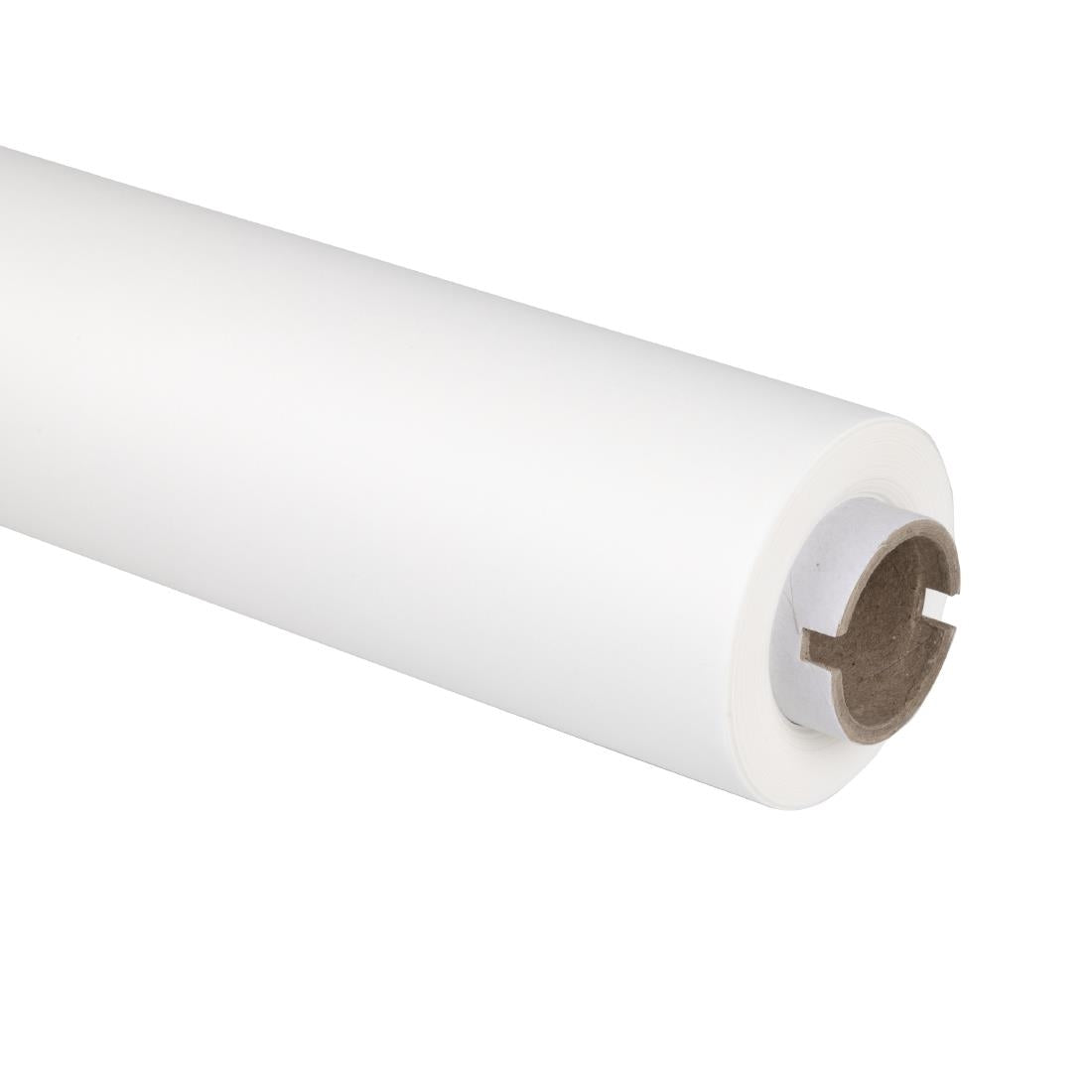 Vogue Baking Parchment 50m fits Wrap450 Dispenser (3 pack)