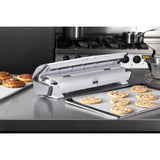 Vogue Baking Parchment 50m fits Wrap450 Dispenser (3 pack)
