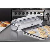 Vogue Baking Parchment 50m fits Wrap450 Dispenser (3 pack)