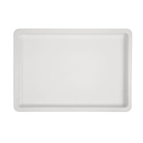 Cambro Pizza Dough Box lid