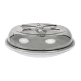 Cambro EPP Tablotherm Meal Delivery System with Dishes