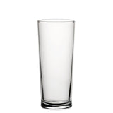 Utopia Toughened Senator Activator Max Glasses 570ml (24 Pack)