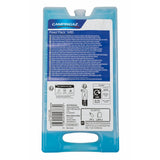 Campingaz Freez Pack M10 Single Cool Pack