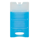 Campingaz Freez Pack M10 Single Cool Pack