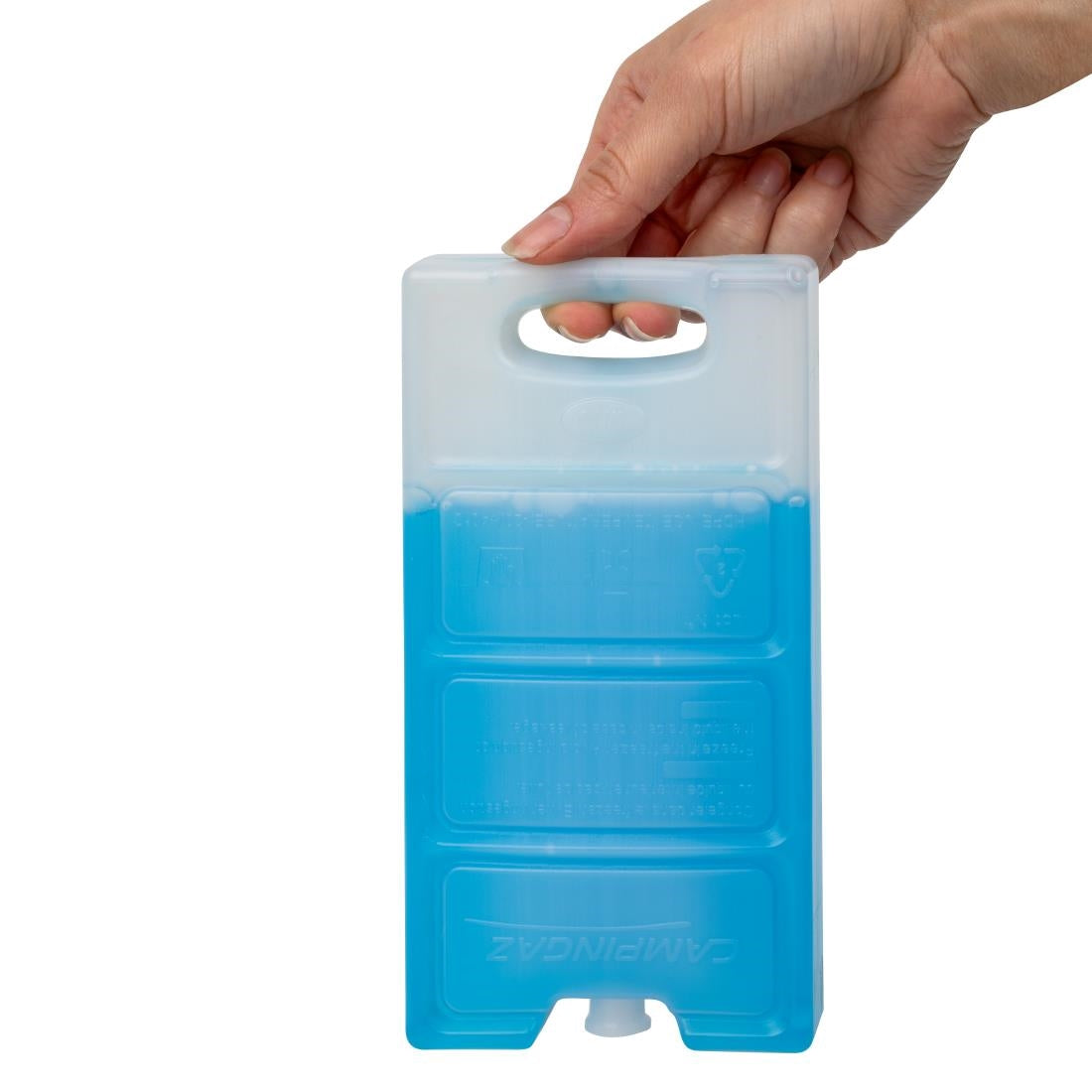 Campingaz Freez Pack M10 Single Cool Pack