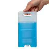 Campingaz Freez Pack M10 Single Cool Pack