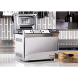 Rowlett Bread Maker
