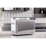 Rowlett Bread Maker