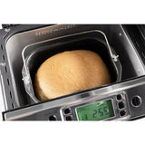Rowlett Bread Maker
