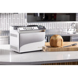 Rowlett Bread Maker
