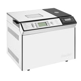 Rowlett Breadmaker