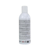 PME Edible Lustre Spray Silver 400ml