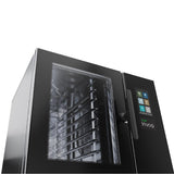 Lincat Invoq Electric Combi Oven 6x 1/1 GN