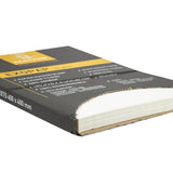 Matfer Bourgeat Exopap Baking Paper 600 x 400mm (500 Pack)