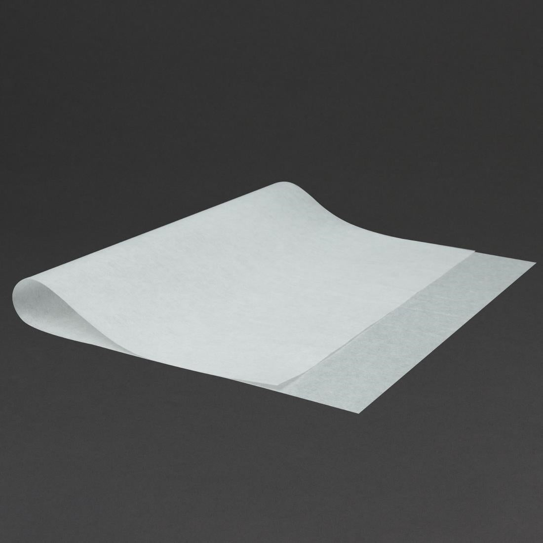 Matfer Bourgeat Exopap Baking Paper 600 x 400mm (500 Pack)