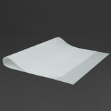 Matfer Bourgeat Exopap Baking Paper 600 x 400mm (500 Pack)