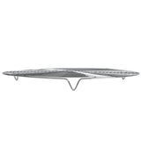 Matfer Bourgeat Chromed Cake Cooler 320mm