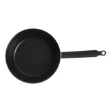 Matfer Bourgeat Classe Chef Aluminium Non-Stick Flared Sauté Pan 9cm
