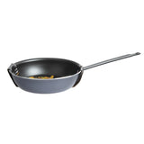 Matfer Bourgeat Classe Chef Aluminium Non-Stick Flared Sauté Pan 28cm